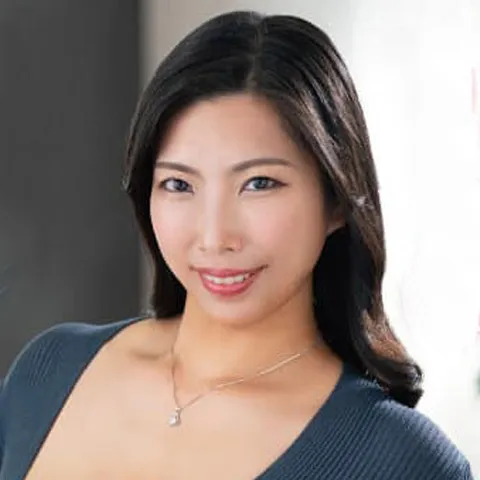 奇妙实验室科普综艺全集免费观看